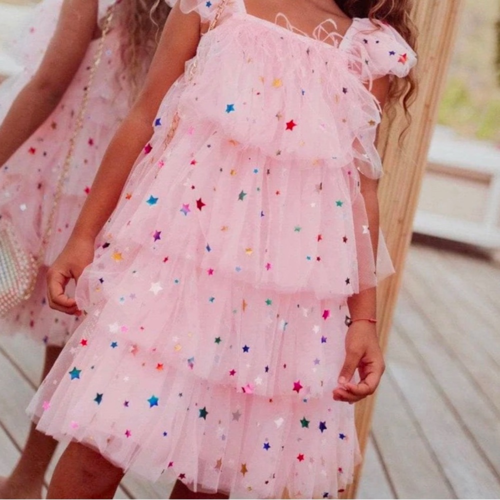 Cutest dress ever